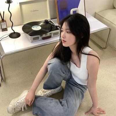 靓仔大作战手游(暂未上线)v1.0.0 安卓版