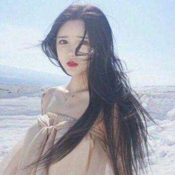 新天下无双公益服下载