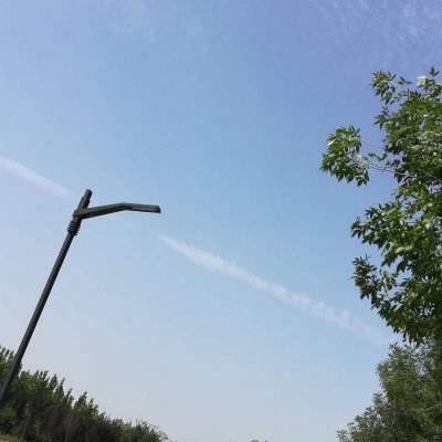 遗迹降临手游中文正式版