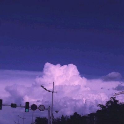 另类三国手游