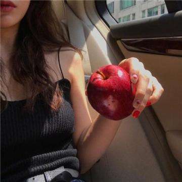 真正的速度手游下载安装