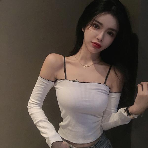 元素战姬手游下载