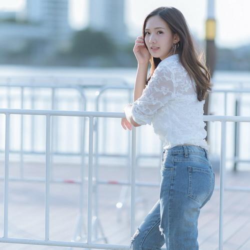 小森生活测试服下载